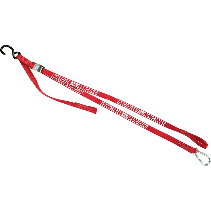 Moose Racing Karabiner - Spanngurte
