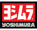 Yoshimura