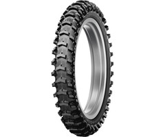 Dunlop Geomax ® MX12 ™ Reifen 90/100-16 51M TT