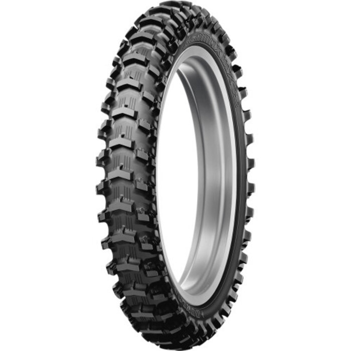 Dunlop Geomax ® MX12 ™ Reifen 90/100-16 51M TT