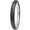 CST Reifen 80/100-21, 51M, N.H.S. Bite MX CM-733