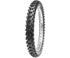 CST Reifen 80/100-21, 51M, N.H.S. Bite MX CM-733