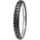 Reifen 80/100-21, 51M, N.H.S. Bite MX CM-733