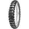 CST Reifen 110/90 - 19, 62M, N.H.S. Bite MX, CM-734