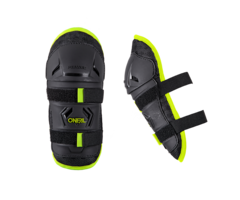 Oneal Peewee Knie Schützer