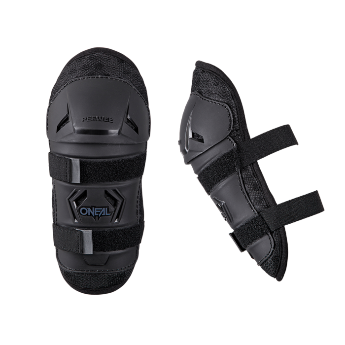 Oneal Peewee Knie Schützer