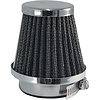 Emgo 39 mm Universalklemmfilter Luftfilter 12-55739