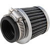 Emgo 35 mm Universalklemmfilter Luftfilter 12-55735