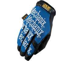 Mechanix Wear The Original® Utility Handschuhe blau