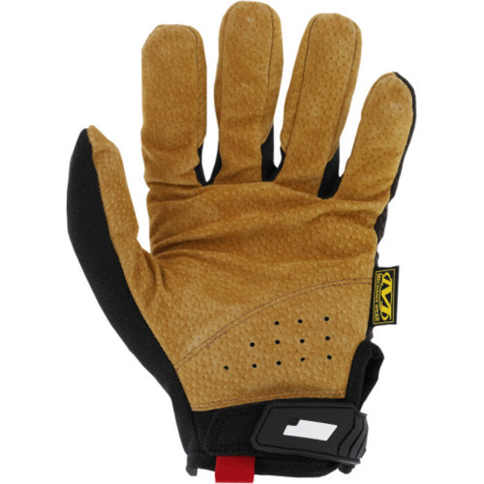 Mechanix Wear Durahide™ Original® Utility Handschuhe