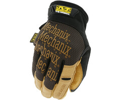 Mechanix Wear Durahide™ Original® Utility Handschuhe