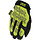 The Original® Utility Handschuhe hi-viz