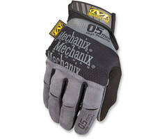 Mechanix Wear The Original 0.5mm Handschuhe grau