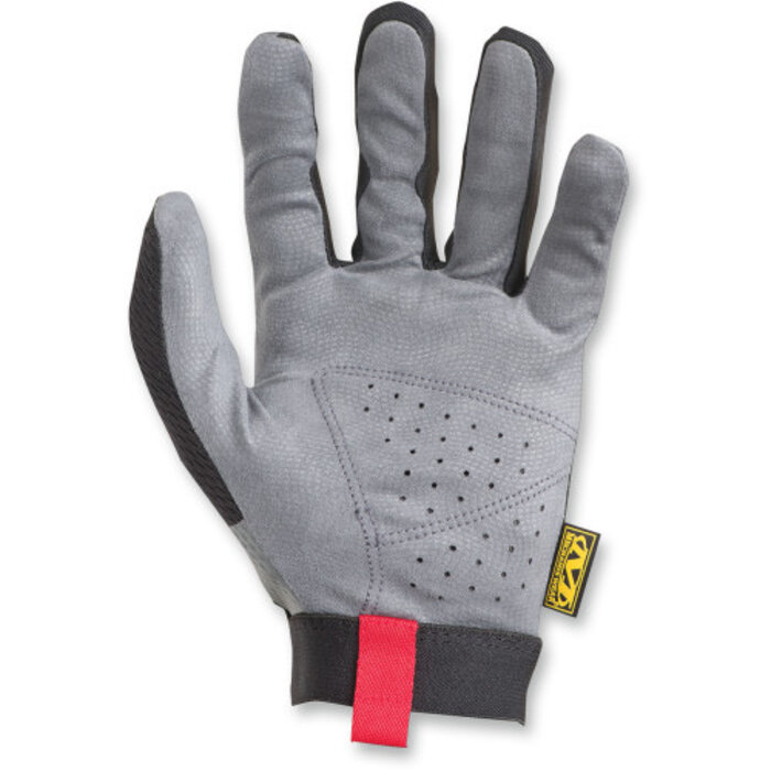 Mechanix Wear The Original 0.5mm Handschuhe grau