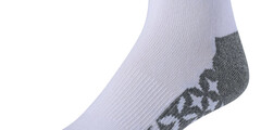 Socken - Strümpfe