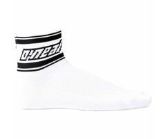 Oneal Socken Weiß Coolmax atmungsaktiv