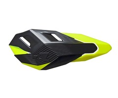 R-tech Handschützer HP3 CROSS / ENDURO HANDGUARDS MIT MONTAGE-KIT