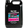 Luftfilterreiniger Biodegradable Air Cleaner 5 Liter