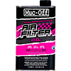 Muc-Off Luftfilteröl Air Filter Oil 1 Liter