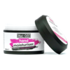 Muc-Off Handcreme Desinfektionsmittel Antibacterial Hand Moisturiser 250ml