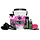 Bucket Kit Pflegeset