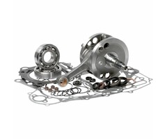 Hot Rods Kurbelwellensatz für KTM EXC-F 250 Bj. 2008-2012