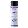 Liqui Moly Seilfett Spraydose mit 500ml