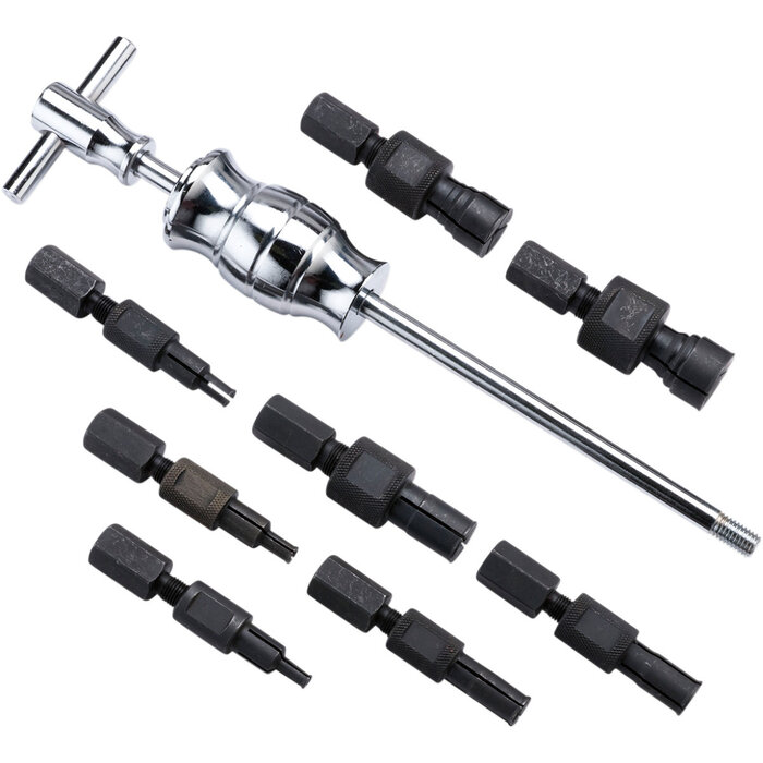 Moose Racing Radlager - Demontagesatz