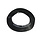 HD Schlauch 80 : 90/100-21 VALVE TR4 NHS