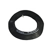 Dunlop HD Schlauch 110 : 120/90-19 VALVE TR4 NHS
