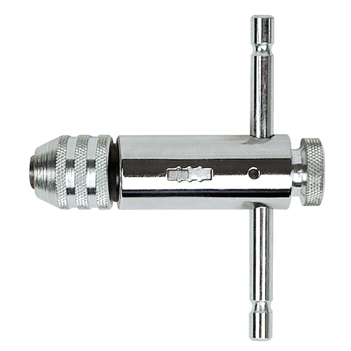 Moose Racing Werkzeug- und Bohrhalter mit Ratsche