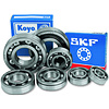 SKF Radlager - Kugellager 6003-2R SH