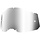 Mirror Silber Ersatzglas Lens für Accuri 2 / Strata 2 / Racecraft 2