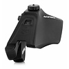 Acerbis Tank für Yamaha YZ 85 schwarz Bj. 07-21