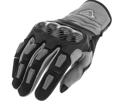 Acerbis CARBON G 3.0 Handschuhe