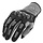 CARBON G 3.0 Handschuhe