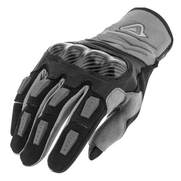 Acerbis CARBON G 3.0 Handschuhe