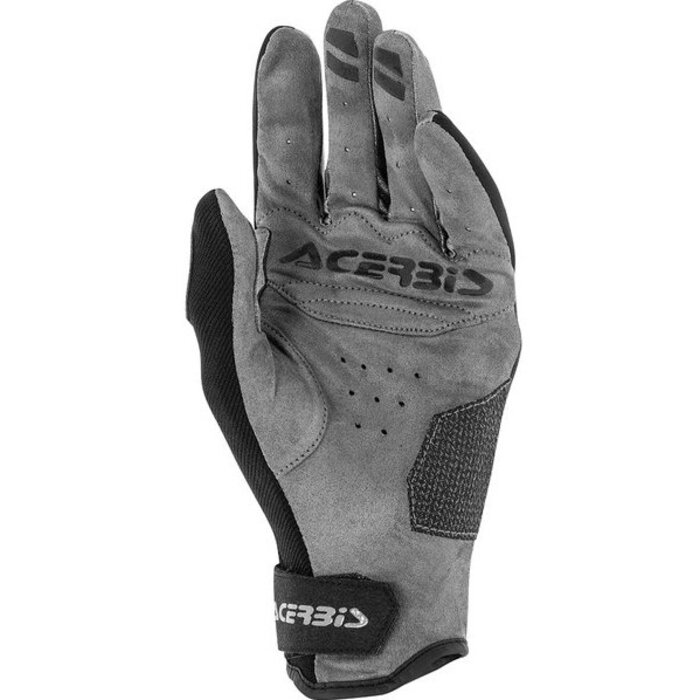 Acerbis CARBON G 3.0 Handschuhe