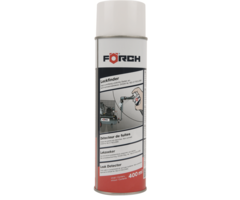 Förch Leckfinder 400ml Dose