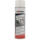 Leckfinder 400ml Dose