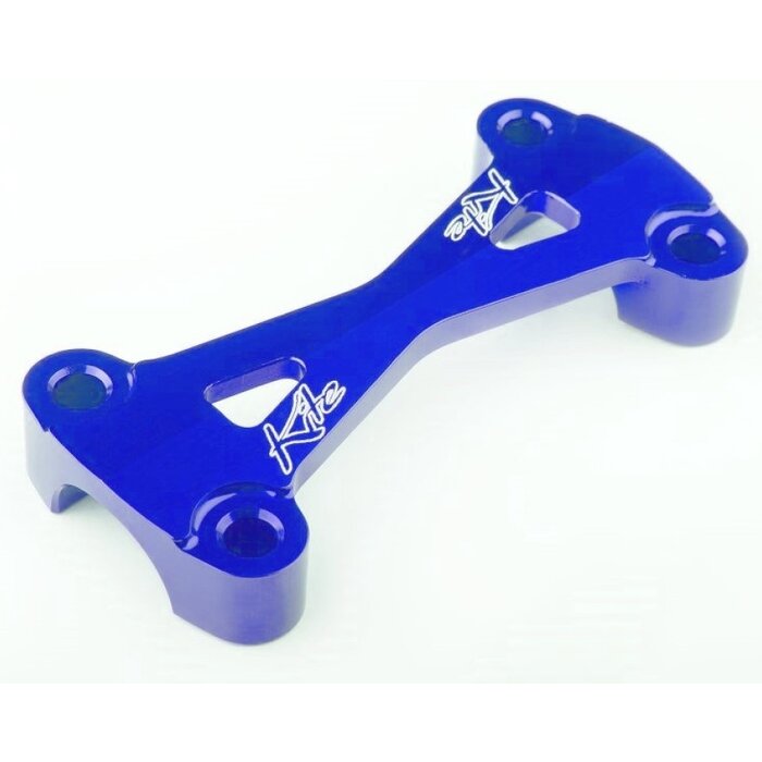 Kite Obere MX-EN-SM Lenkerklemmen