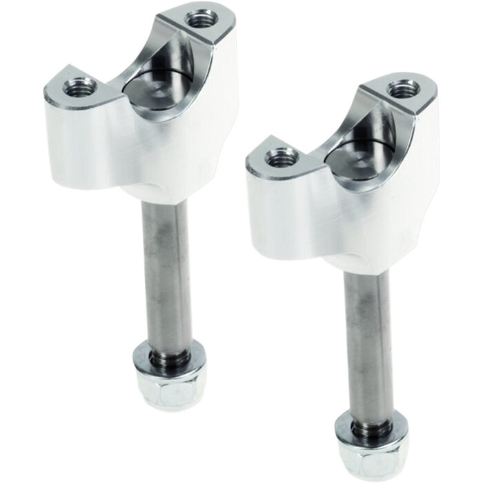 Kite Untere MX-EN Lenkerklemmen höhe 30 mm