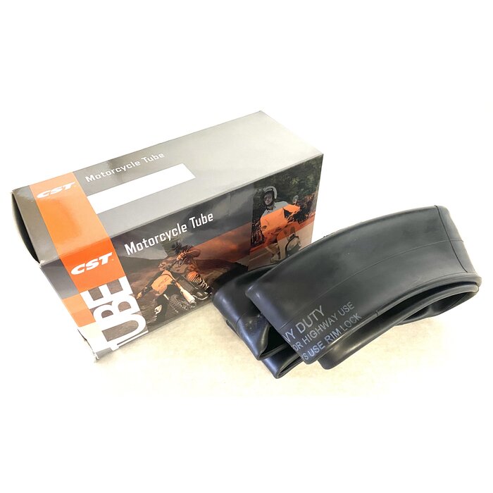 Maxxis CST Schlauch Heavy Duty 60/100-14 TR4 HD