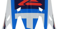 Ersatz Helm Schild