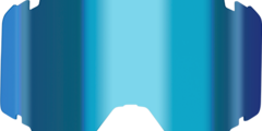 Ersatzglas
