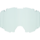 Ersatzglas Lens 21 Pilot Clearidum Clear