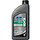 EXS 10W40 4T - Motoröl mit synthetischem Ester