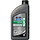 EXS 10W50 4T - Motoröl mit synthetischem Ester