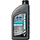 Thumper® Racing 15W50 4T-Motoröl mit synthetischer Estermischung