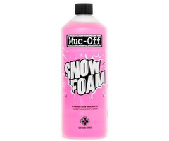 Muc-Off Snow Foarm Reiniger